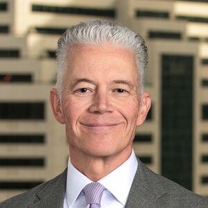 Meet your Posher, Scott